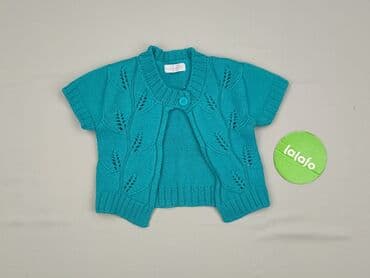 elektryczne skarpety allegro: Sweater, 1.5-2 years, 86-92 cm, condition - Perfect — 2