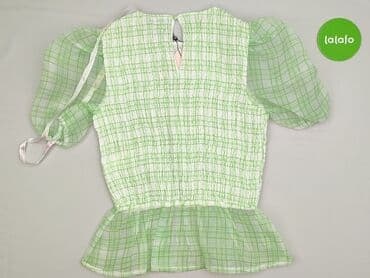 kurtki missguided: Missguided, Bluzka damska, rozmiar XS — 3