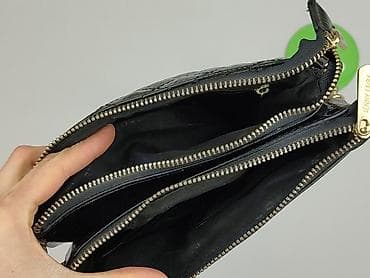 czapki primark: Torebka, Jenny Fairy, stan - Bardzo dobry — 4