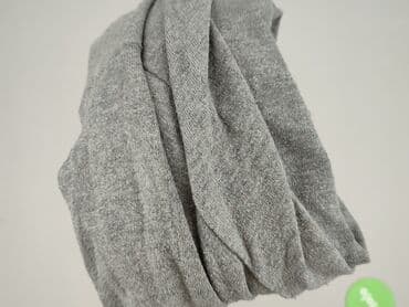 bluza ze skrzydłami h m: H&M Basic, Kardigan damski, rozmiar XS — 5