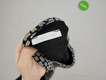 prl buty: Bluzka damska, rozmiar L — 4