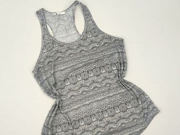 4f bluzki: Amisu, Bluzka damska, rozmiar M — 1