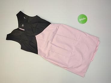 simplee: SIMPLE, Sukienka damska, rozmiar XS — 2