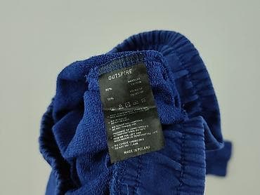 dresy polska: Spodnie dresowe damskie, rozmiar S — 5