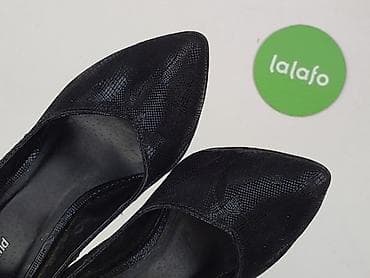 elefant buty: Półbuty damskie, rozmiar 38 — 6