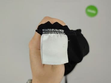 Kobiety: Papaya, Spódnica damska, rozmiar XL — 5