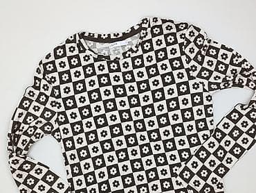 cropp sweter w paski: Cropp, Bluzka damska, rozmiar M — 1