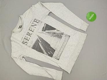 zara bluzy: Cedar Wood State, Bluza dla mężczyzn, rozmiar XS — 2