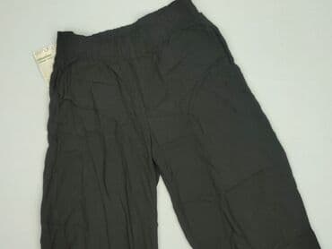 Esmara, Брюки жіночі, розмір M