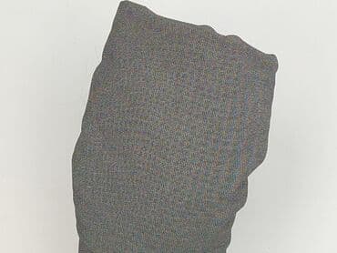 gas spodnie: George, Spodnie materiałowe damskie, rozmiar L — 6