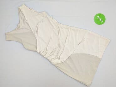 wójcik sukienki: Women`s dress, S at lalafo.pl — 2 wójcik sukienki: Women`s dress, S — 2