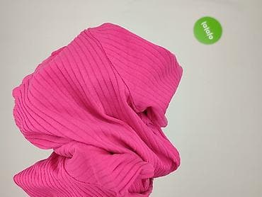 cecil sweter: Ochnik, Bluzka damska, rozmiar S — 5