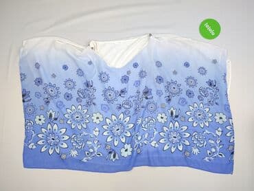 bluzki damskie letnie bonprix: Bluzka damska, rozmiar M — 2