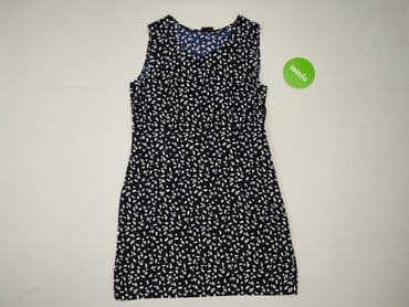 wyprzedaż sukienek plus size: Women`s dress, size S (EU 36) — 2