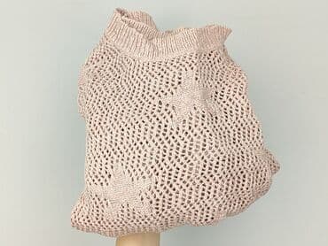 sweter george: George, Sweter damski, rozmiar L — 7