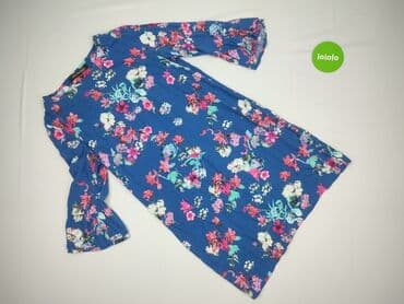 sukienki top secret: Sukienka damska, S — 2