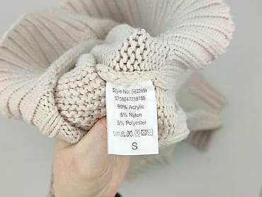 kurtka killy: Sweter damski, rozmiar S — 4