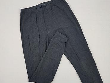modne leginsy: Legginsy Sportowe damskie, rozmiar S — 1