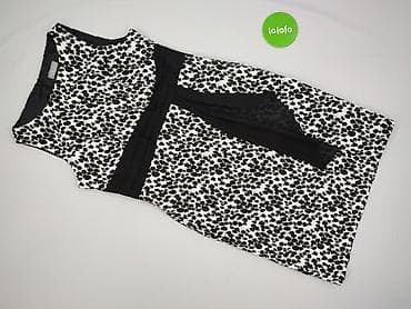 Kobiety: Per Una, Sukienka damska, rozmiar XL — 2