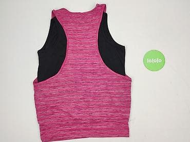 champion bluzki: Hollister, Top damski, rozmiar S — 3