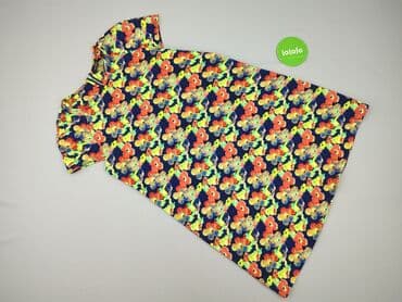 river island sukienki: River Island, Sukienka damska, rozmiar L — 2