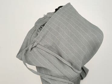 Trousers: Essence, Material trousers for women, size 5XL — 7