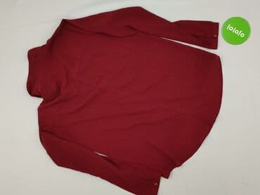 koszula ze stradivarius: Stradivarius, Koszula damska, rozmiar S — 12