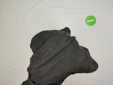 c a body: Bodyflirt, Sukienka damska, rozmiar S — 6