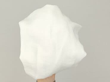 sukienka z karczkiem: Amisu, Bluzka damska, M — 6