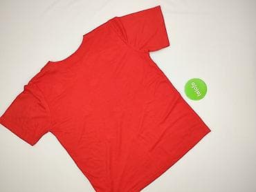 rozm l: T-shirt damski, rozmiar 3XL — 3