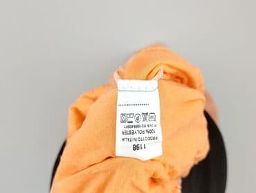 tutu spódnice: Spódnica damska, rozmiar S — 4