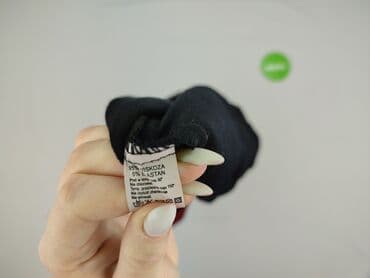 sukienki w kwiaty midi: Felina, Women`s dress, 3XL — 6