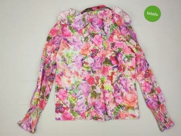 флісові кофти жіночі: Chic Me, Жіноча блуза, розмір XL — 3