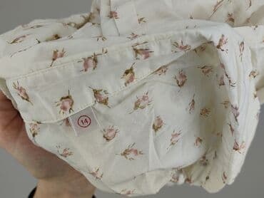 prl koszula: Koszula damska, M — 5