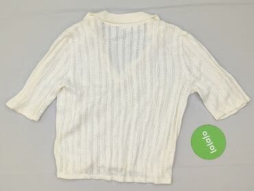 msgm t shirty: Bodyflirt, Damska koszulka polo, M — 3