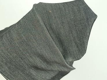 centrum mody nadarzyn: Spodnie materiałowe damskie, rozmiar XL — 7