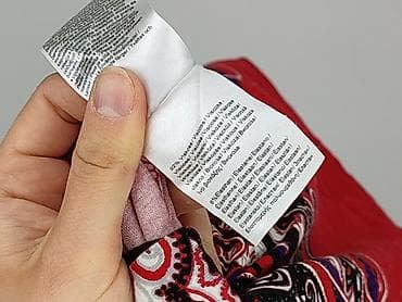 bluza only: S.Oliver, Sukienka damska, rozmiar L — 6