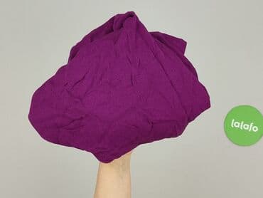 koszulka z tiulem: Street One, Bluzka damska, L — 5