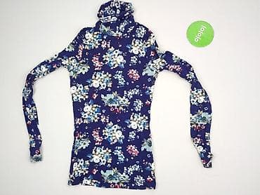 golf h m: Tezenis, Golf damski, rozmiar S — 4