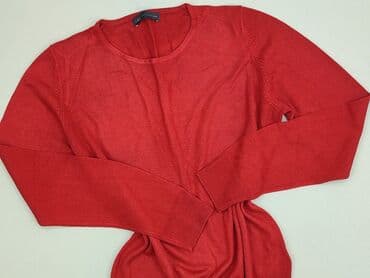 marks spencer sweter: Marks & Spencer, Sweter damski, rozmiar S — 2