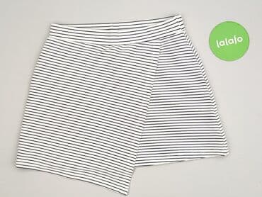 proste spódnice: FB Sister, Spódnica damska, rozmiar XS — 2