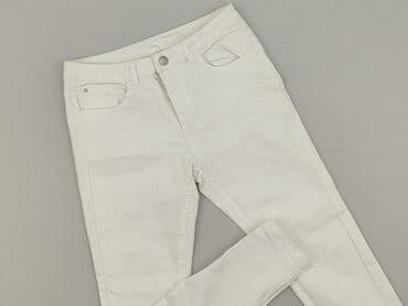 Джинси жіночі, S