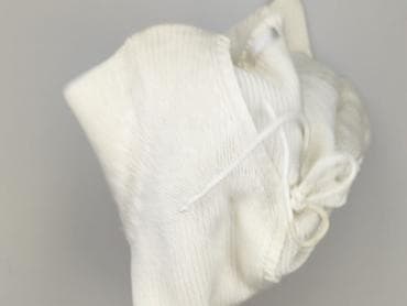 promod sweter: Promod, Kardigan damski, rozmiar S — 7