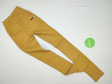 buty seven for 7: Jeansy damskie, rozmiar S — 3