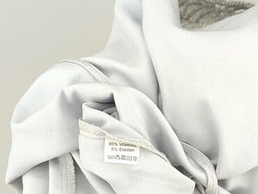 rustykalna sukienka na wesele: Sukienka damska, M — 5