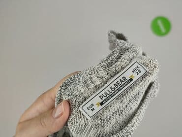 pull and bear sweterek: PULL&BEAR, Sweter damski, rozmiar M — 5