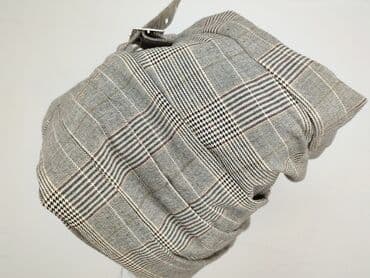 spódnice midi plisowane czarne: Spódnica damska, rozmiar M — 5