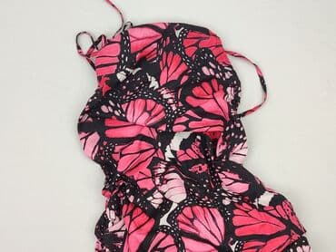 tanie sukienki midi na lato: Shein, Women`s dress, XL at lalafo.pl — 1 tanie sukienki midi na lato: Shein, Women`s dress, XL — 1