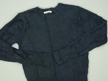 Terranova, Sweter damski, rozmiar M