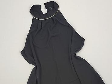 bytom: River Island, Bluzka damska, rozmiar L — 1
